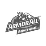ArmorAll-Professional-Wax---Seton-Car-Wash