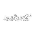 Envirosoft-Tunnel-Wash-Seton-Car-Wash
