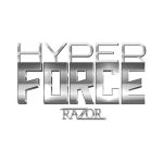 Hyper-Force-Razor-Carwash-System---Seton-Car-Wash