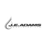 JE-Adams-Vacuum-Seton-Car-Wash
