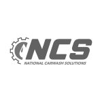 NCS-National-Carwash-Solutions---Seton-Car-Wash