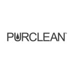 PURCLEAN---Seton-Car-Wash